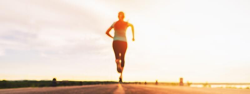 Blog 6 Run Long Run Strong Endurance Coaching | Faith Raymond