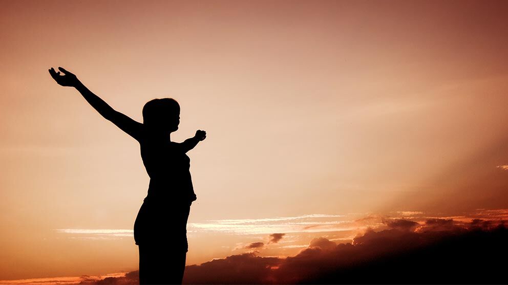 Blog 3 Run Long Run Strong Endurance Coaching