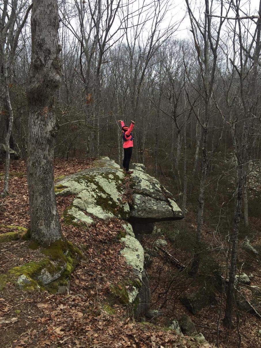 Blog 39 Run Long Run Strong | Personalized Endurance Coaching