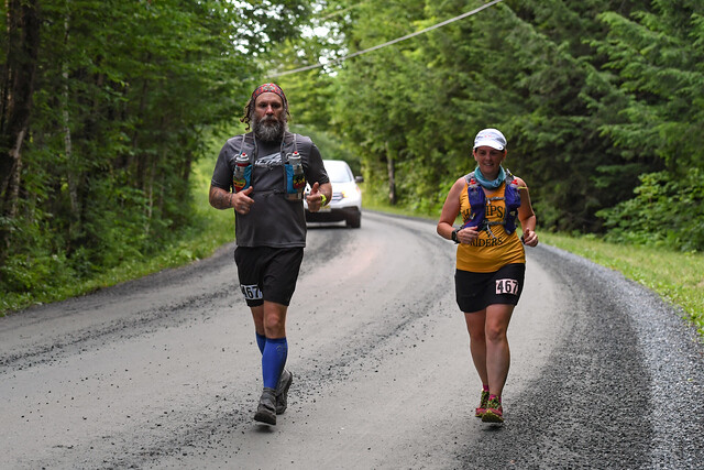 Vermont 100k, take two (no guts, no glory) 5 72378913-VT100_9264