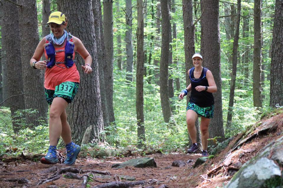 TARC Summer Classic (or my version of the Amazing Race) 2 TARC Summer Classic 2017