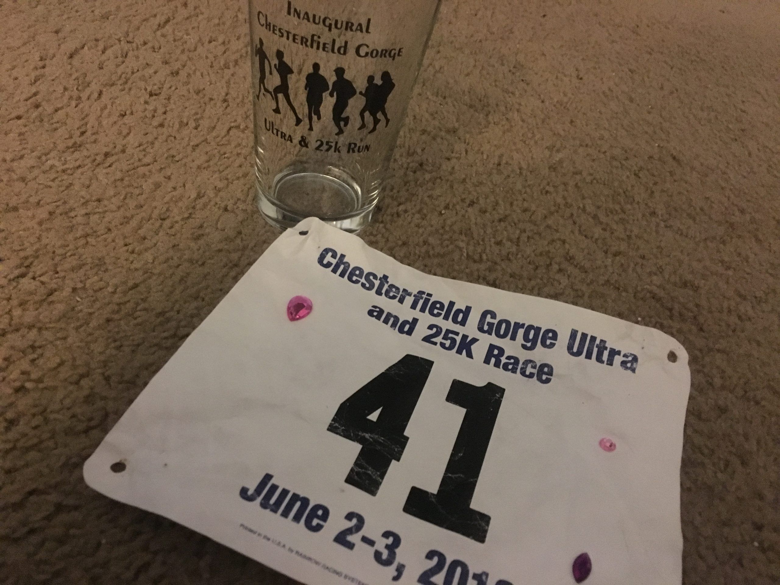 Blog 34 Run Long Run Strong | Personalized Endurance Coaching