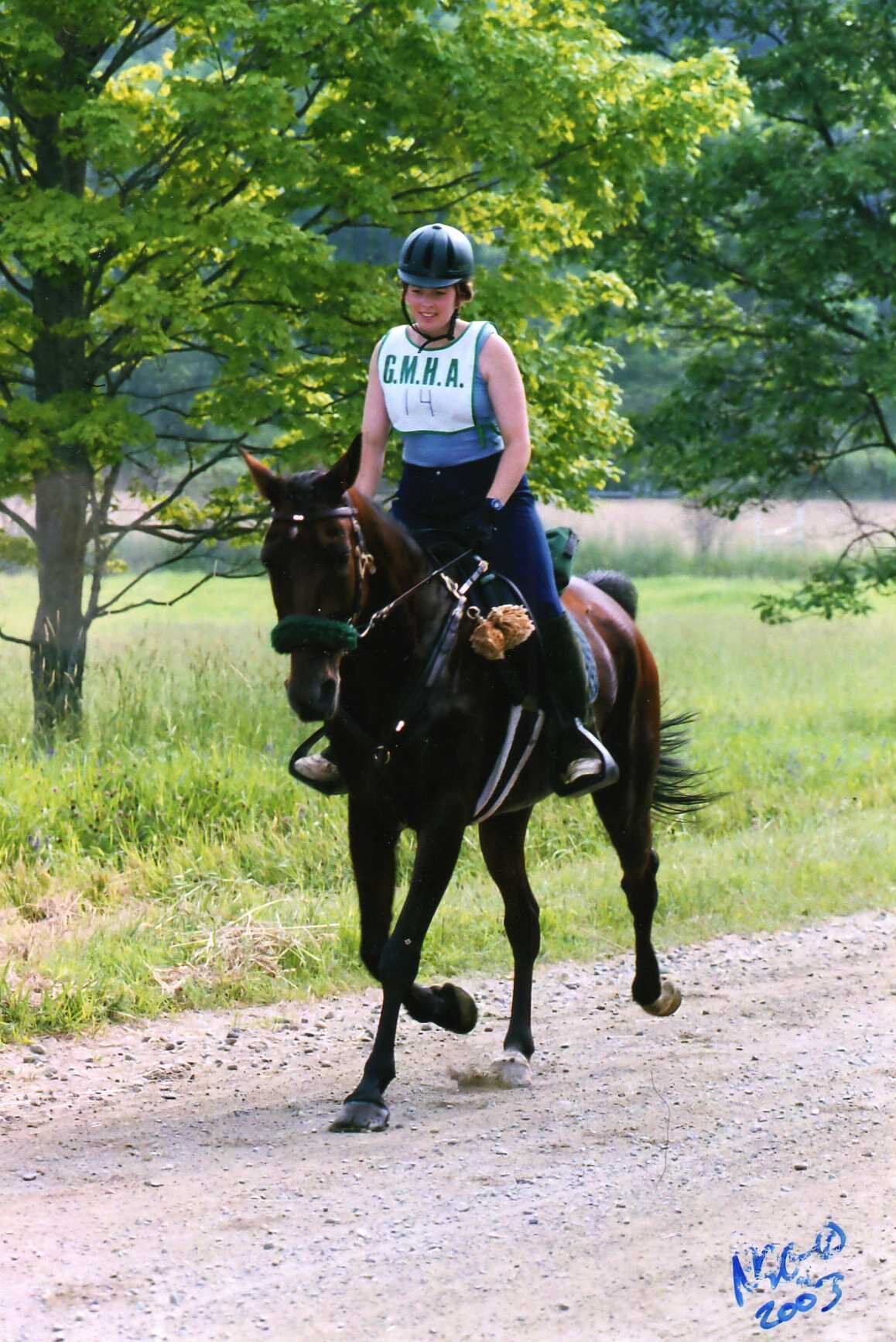 Blog 32 Run Long Run Strong Endurance Coaching