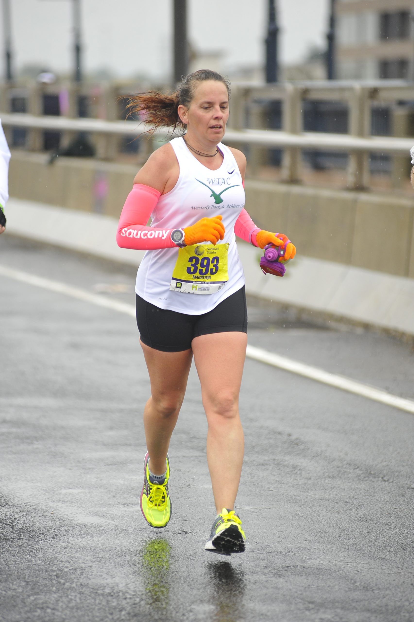 Blog 29 Run Long Run Strong | Personalized Endurance Coaching
