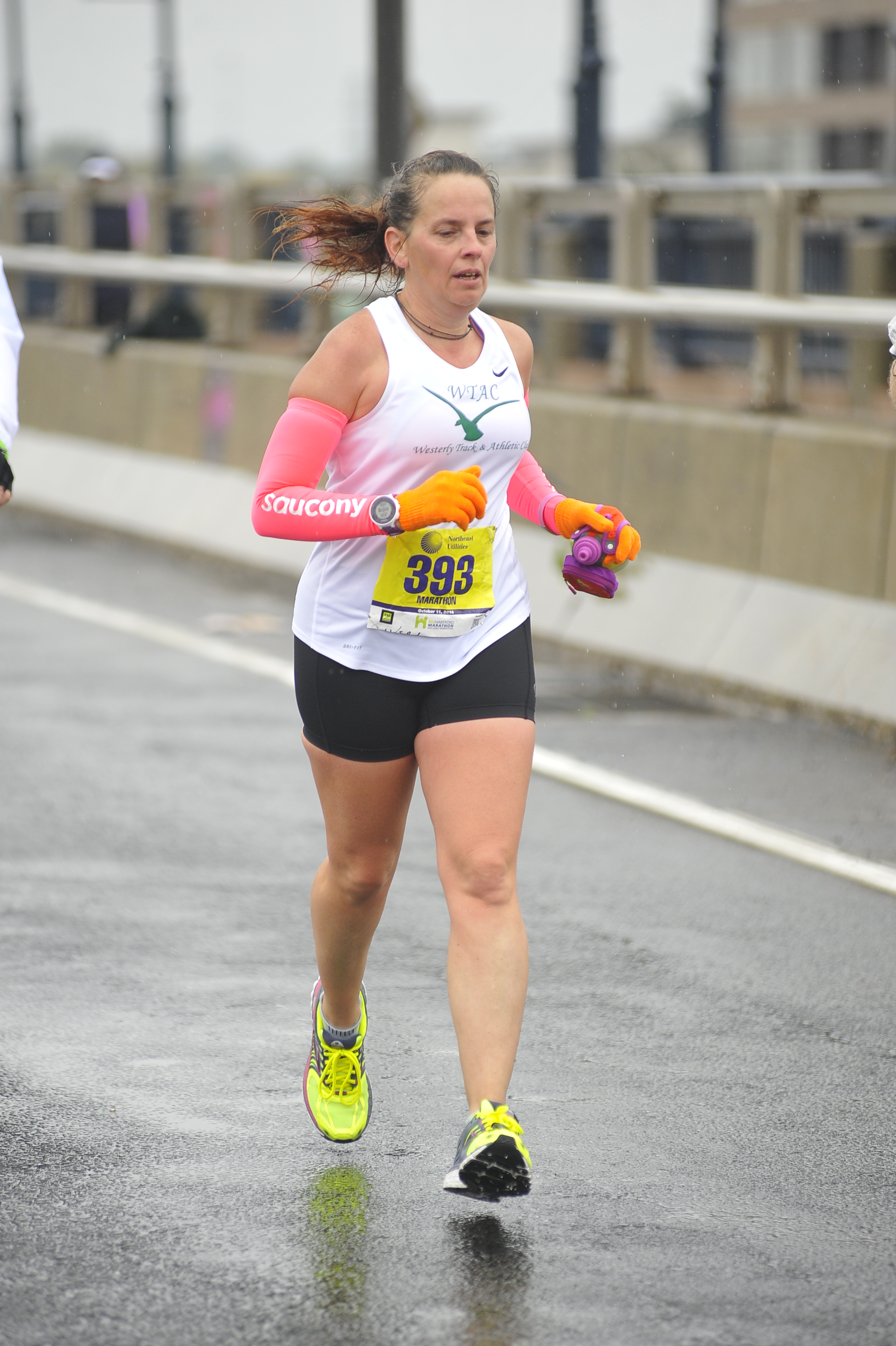 We are all a work in progress 1 Run Long Run Strong | Personalized Endurance Coaching