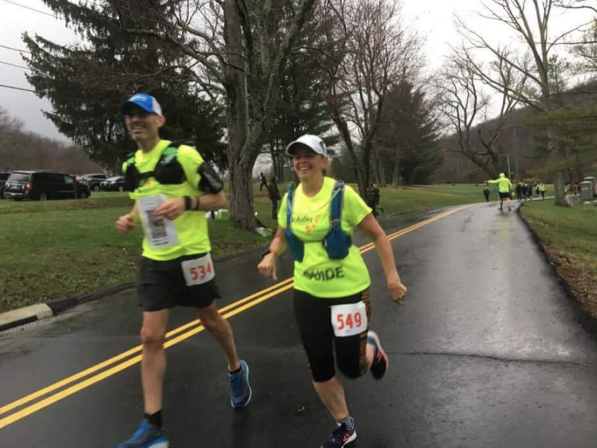 We are all a work in progress 10 Run Long Run Strong | Personalized Endurance Coaching