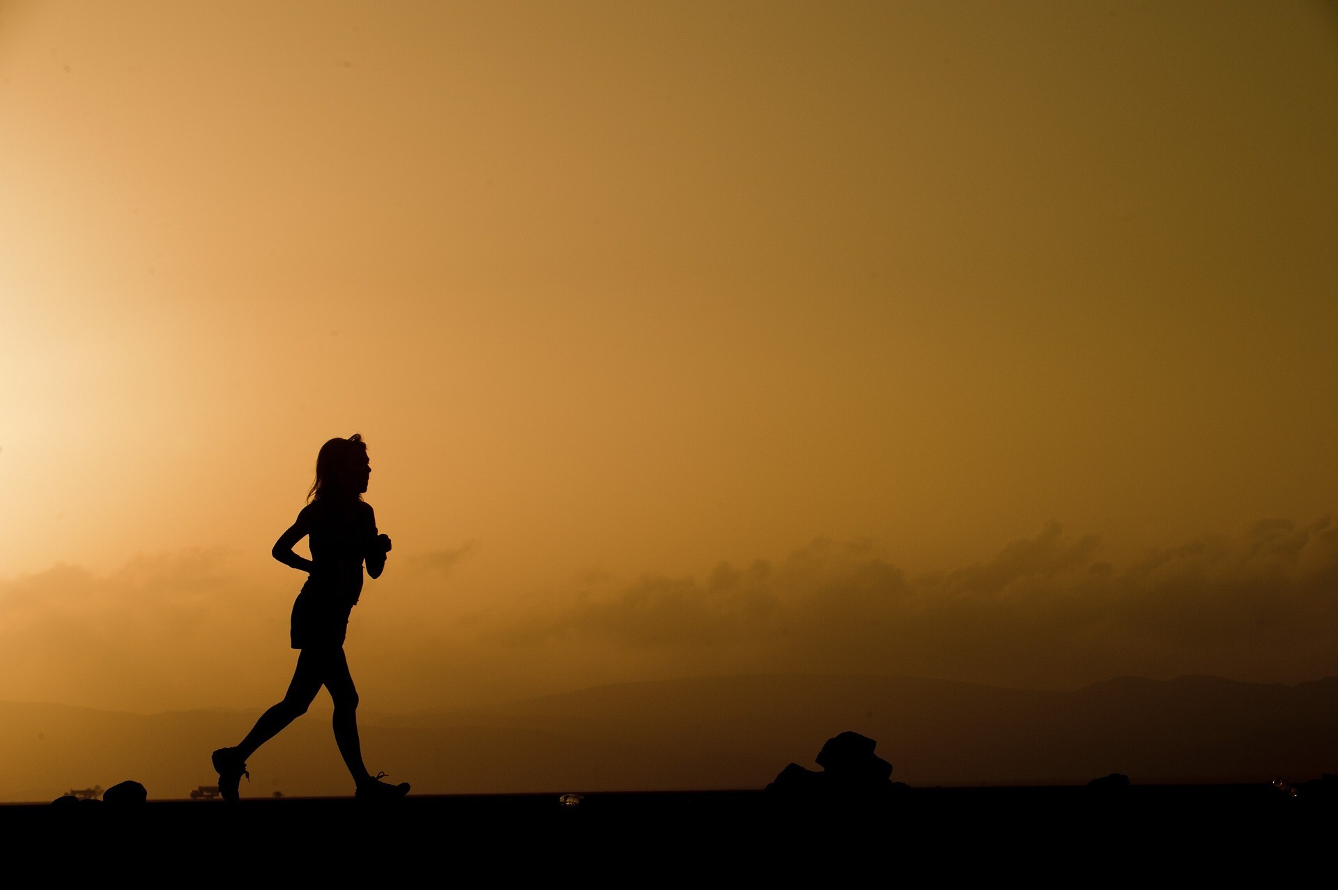 Blog 3 Run Long Run Strong | Personalized Endurance Coaching
