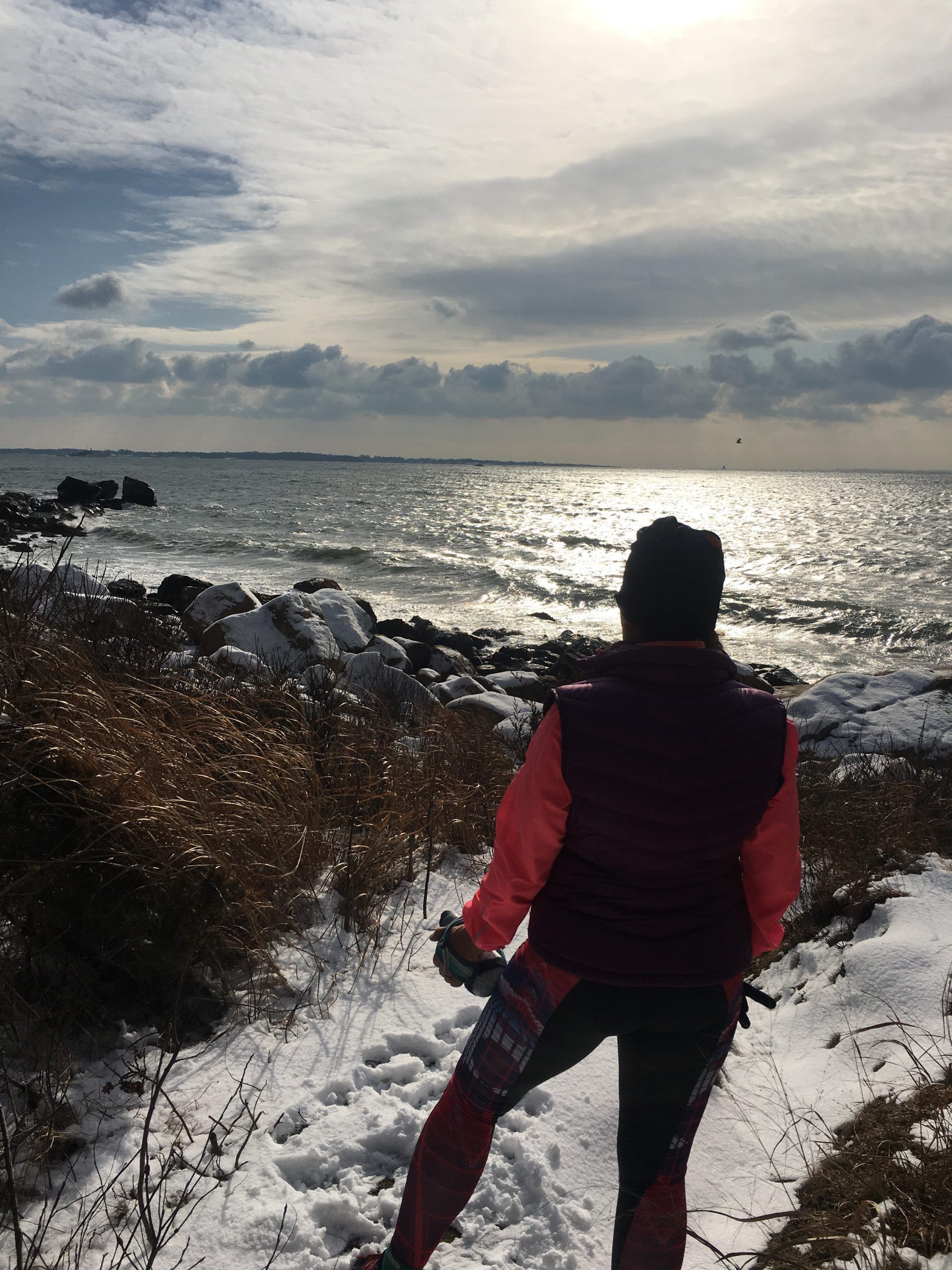 Blog 7 Run Long Run Strong | Personalized Endurance Coaching