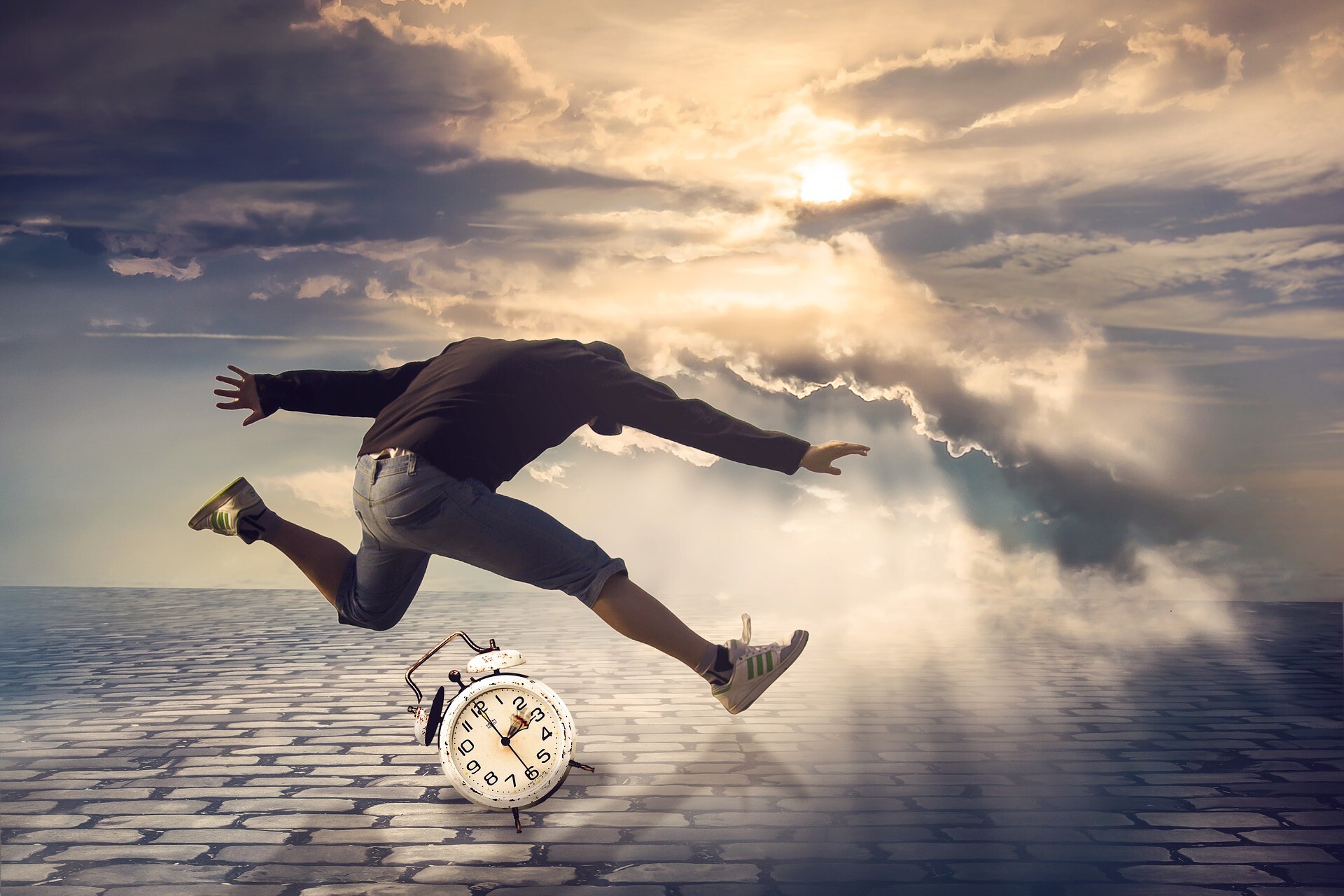 Blog 6 Run Long Run Strong | Personalized Endurance Coaching