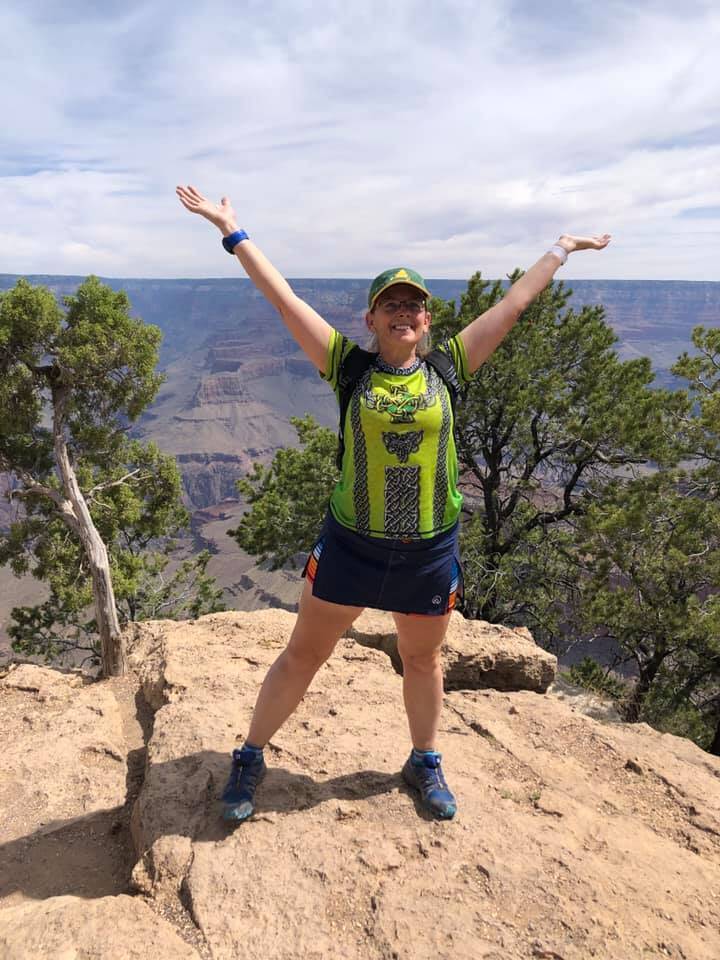 New Year, New Journey: How to Enjoy Running Again 1 Run Long Run Strong | Personalized Endurance Coaching