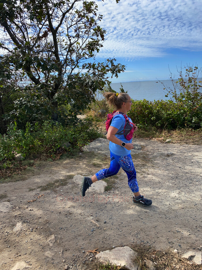 Blog 1 Run Long Run Strong Endurance Coaching | Faith Raymond